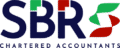 SBR Chartered Accountants L.L.C